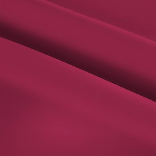 Springs Creative Wide Burgundy Cotton Fabric